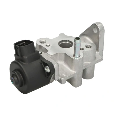 Afbeelding van EGR klep HELLA 6NU 014 864 971