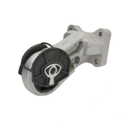 Afbeelding van Reinhoch Motorsteun RH11 2093
