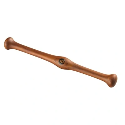 Afbeelding van Meinl Frame Drum Tipper FDT4 Percussie mallets