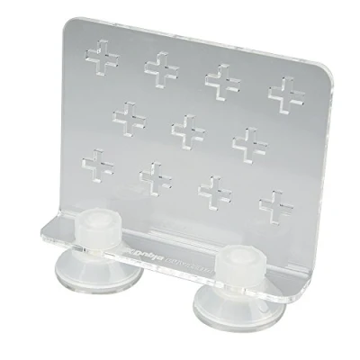 Afbeelding van Dupla marin coral rack, s