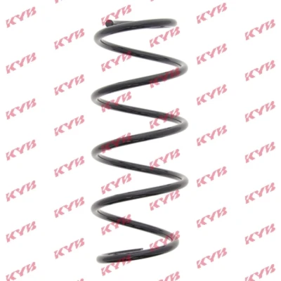 Afbeelding van Chassisveer KYB RH2958