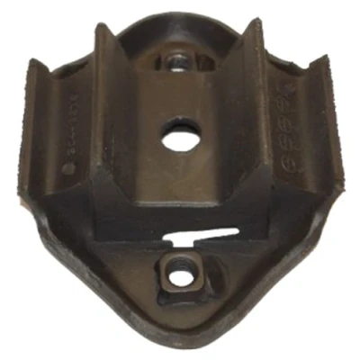 Afbeelding van Aslichaam /motorsteunlager JAPANPARTS RU 804