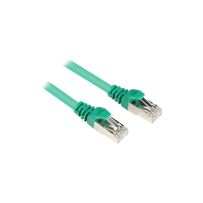 Afbeelding van Sharkoon 4044951014835 netwerkkabel