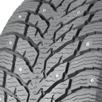 Afbeelding van Nokian Hakkapeliitta C4 225/55 R17 109R 8 PR SPIKE