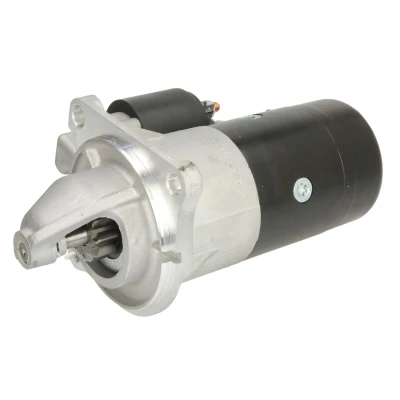 Afbeelding van Stardax Starter STX200984R
