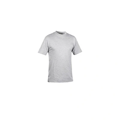 Afbeelding van Blaklader T Shirt 3300 1033 Grijs Mêlee