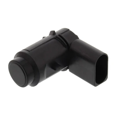 Afbeelding van Sensor, park distance control MAPCO 88751