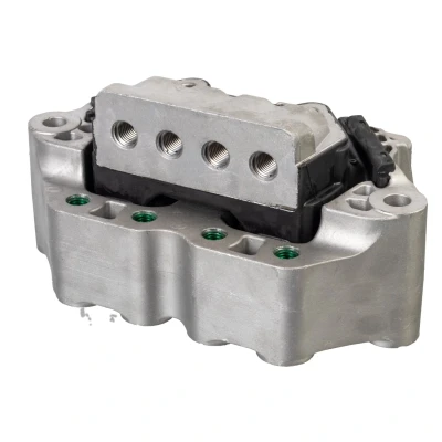 Afbeelding van Febi Bilstein Motorsteun 176915