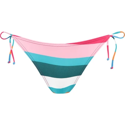 Afbeelding van Barts Deza Tanga multi Vrouwen Maat 38