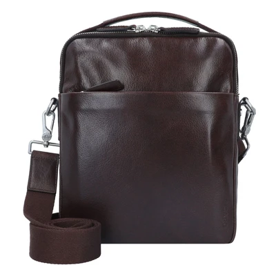 Afbeelding van PICARD Buddy Crossbody Bag Cafe