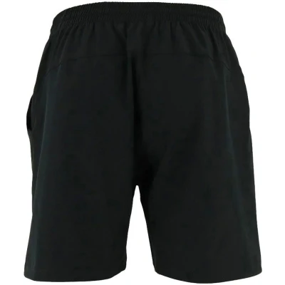 Afbeelding van Indian Maharadja Kadiri Men Short (Black) XL