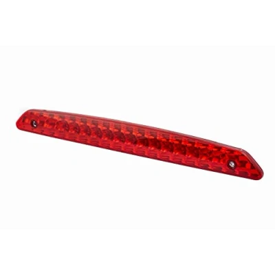 Afbeelding van Hella 3eRemlicht led 12V 2DA 343 800 057