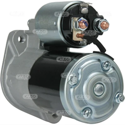 Afbeelding van Startmotor / Starter HC CARGO 115359