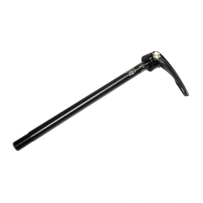 Afbeelding van RockShox Maxle Ultimate Quick Release As 15x110mm Boost