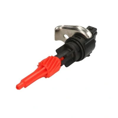 Afbeelding van Autlog Toerentalsensor AS4508