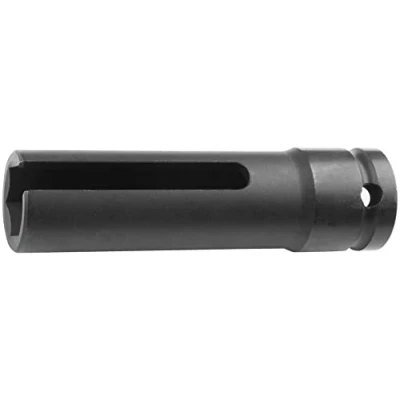 Afbeelding van KS Tools, Zijsnijders, 150.2095 (78 mm)