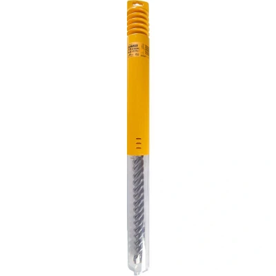 Afbeelding van DeWalt Accessoires SDS Max boor EXTREME HM 40x800x920mm DT9446 QZ
