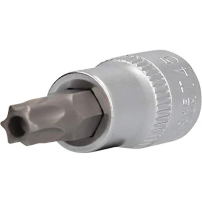 Afbeelding van KS Tools BT021931 Verwisselbare kop