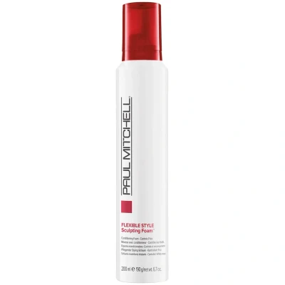 Afbeelding van Kérastase Specifique Hypoallergic Cleansing Soothing Shampoo 1.000 ml