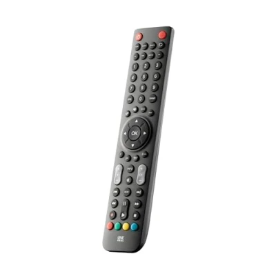 Afbeelding van One for all URC1921 télécommande compatible pour sharp