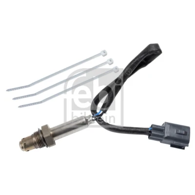 Afbeelding van Febi Bilstein Lambda sonde 177571