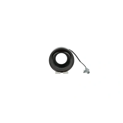 Afbeelding van NRF Airco compressor magneetkoppeling 38737