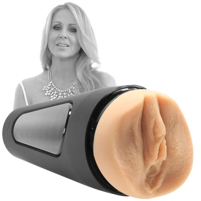 Afbeelding van Masturbator Main Squeeze Julia Ann