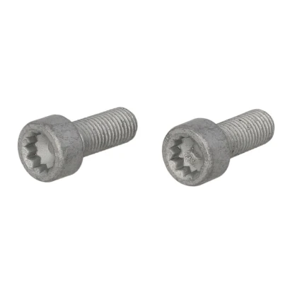 Afbeelding van Reparatieset, wielophanging LEMFÖRDER 37476 01