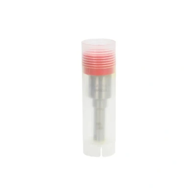 Afbeelding van Reparatieset, verstuiverhouder BOSCH 1 417 010 926