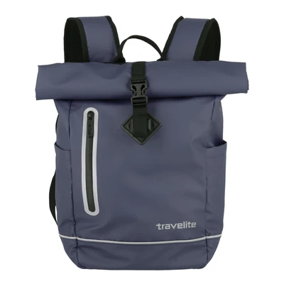 Afbeelding van Travelite Basics rugzak 45 cm