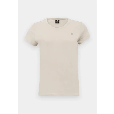 Afbeelding van Shirt &#039;Eyben&#039;