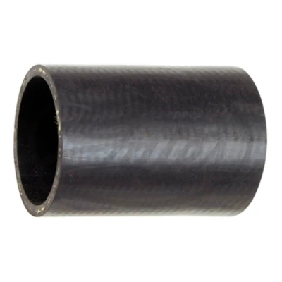 Afbeelding van Gates Slangen 02 2667