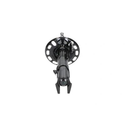 Afbeelding van KAVO PARTS SSA 2014 Schokdemper Vooras links Gasdruk Dubbelpijp Veerpoot Pen bovenaan HONDA: Jazz 2