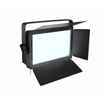Afbeelding van Eurolite LED PLL 704 6000K Panel