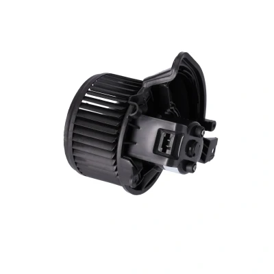 Afbeelding van Febi Bilstein Kachelventilator 180771