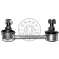 Afbeelding van OPTIMAL G7 1146 Stabilisatorstang Achteras links TOYOTA: RAV4 II SUV (XA20) 1.8, 2.0 4WD, D 2.4 4WD 2000 2005