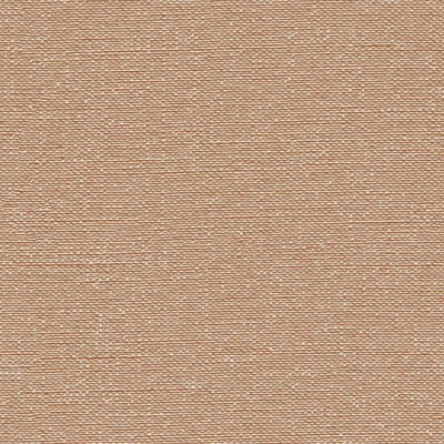 Afbeelding van Dutch Wallcoverings Tapestry TP422405 Oranje