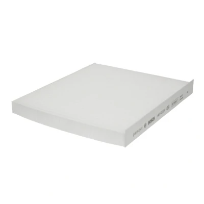 Afbeelding van Bosch Interieurfilter 1 987 432 251