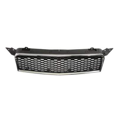 Afbeelding van Blic Grille 6502 07 1135993P