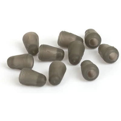 Afbeelding van Matrix Side Puller Beads (10 pcs) Maat : Medium