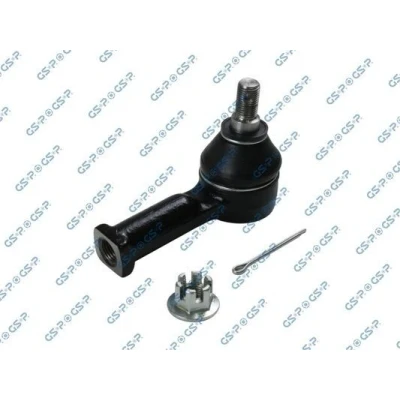Afbeelding van Spoorstangeind GSP S070758