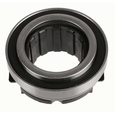 Afbeelding van Sachs Druklager 3151 600 705