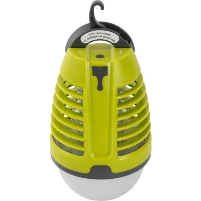 Afbeelding van Carp Zoom Bug Zapper Bivvy Light Tentverlichting