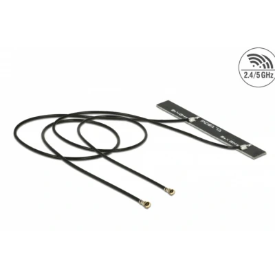 Afbeelding van WiFi antenne Delock