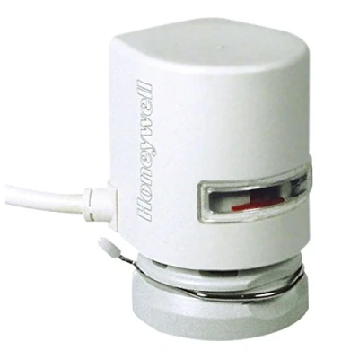 Afbeelding van HONEYWELL Thermoaandrijving stroomloos open Thermisch