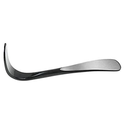 Afbeelding van KS Tools, Voertuig gereedschap, Uitdeuklepel
