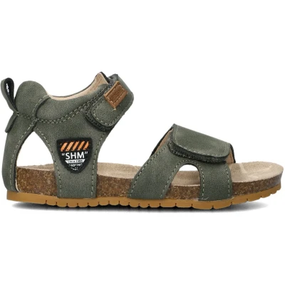 Afbeelding van Shoesme Bio Sandaal maat 21