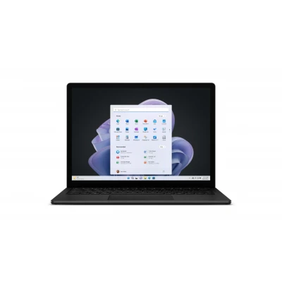 Afbeelding van Microsoft Surface Laptop 5 for Business Intel Core i7