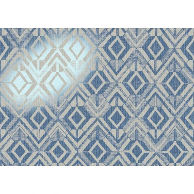 Afbeelding van Arte Revera 47520
