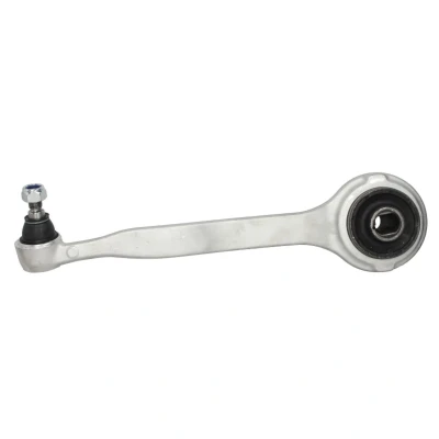 Afbeelding van Delphi Diesel Draagarm TC1279